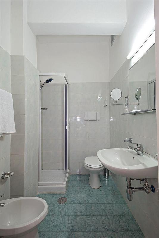 Hotel Caruso Massa Lubrense Dış mekan fotoğraf