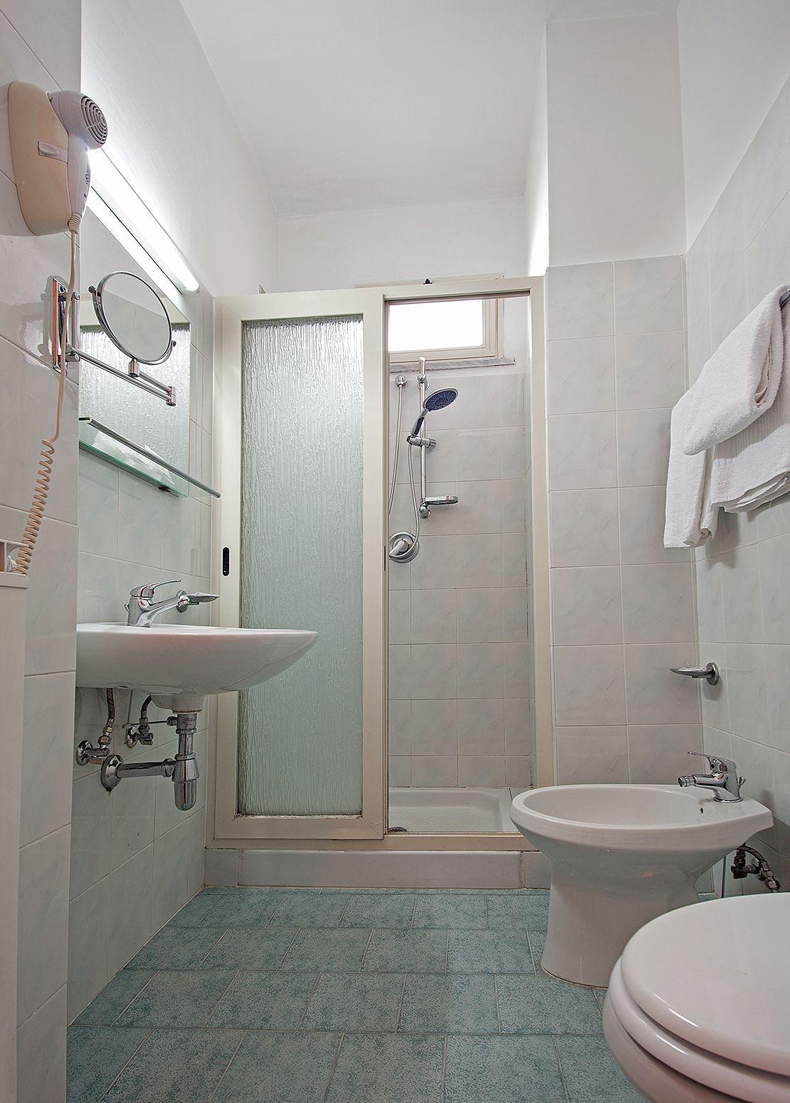 Hotel Caruso Massa Lubrense Dış mekan fotoğraf