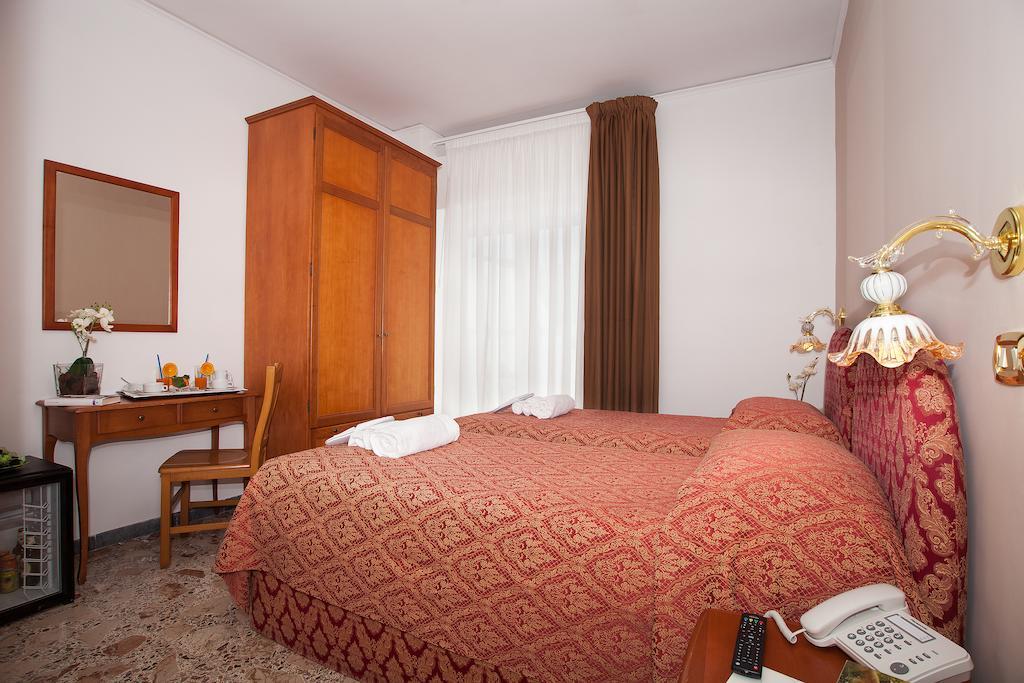 Hotel Caruso Massa Lubrense Dış mekan fotoğraf