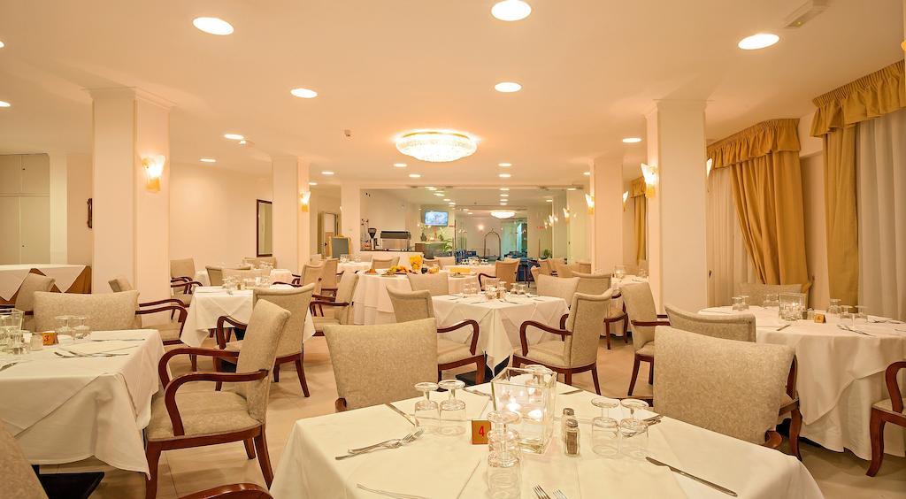 Hotel Caruso Massa Lubrense Dış mekan fotoğraf